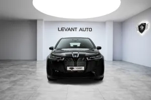 2023 بي أم دابليو اي اكس ام ٦٠