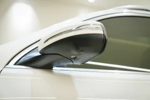 2022 Mercedes-Benz GLE GLE450