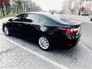 2017 Lexus IS IS 220
