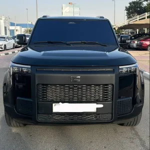 2024 روكس ٠١