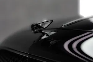 2024 بنتلي فلاينج سبير S