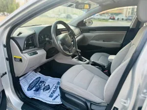 2011 Toyota Fortuner GD
