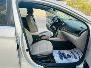2011 Toyota Fortuner GD