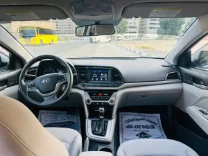 2011 Toyota Fortuner GD
