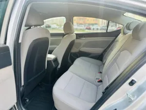 2011 Toyota Fortuner GD