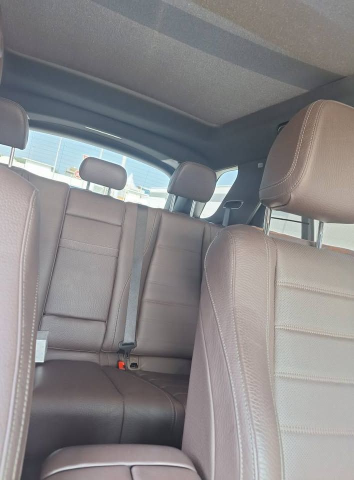 2022 Mercedes-Benz GLE GLE450