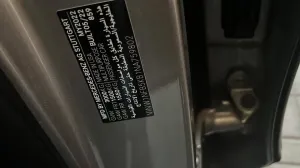 2022 Mercedes-Benz GLE GLE450