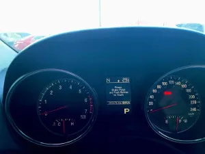 2011 Jeep Grand Cherokee 80th Anniversary