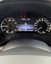 2024 نيسان باترول SE T2