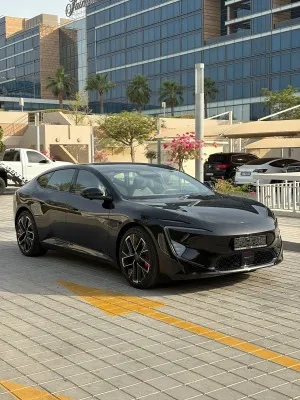 2025 Avatar 12