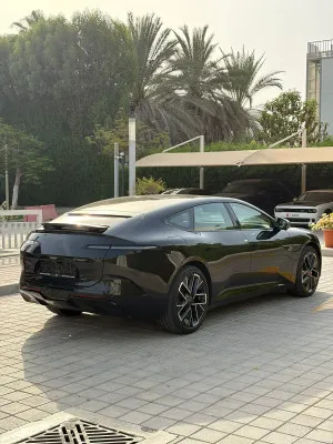 2025 Avatar 12