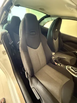 2008 Peugeot 308 Active Premium