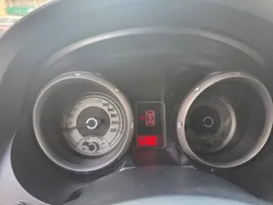 2017 ميتسوبيشي باجيرو GT