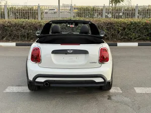 2024 ميني كشف Cooper