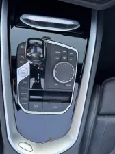 2020 BMW Z4 Z4 M