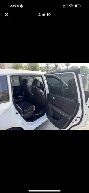 2023 جاك جي ان ٦