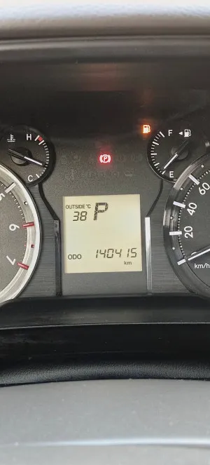2020 Toyota Corolla GLI