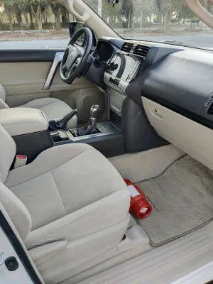 2020 Toyota Corolla GLI