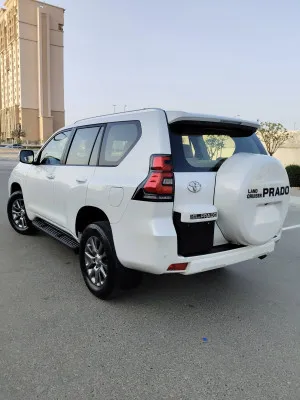 2020 Toyota Corolla GLI