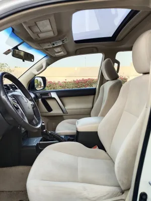 2020 Toyota Corolla GLI