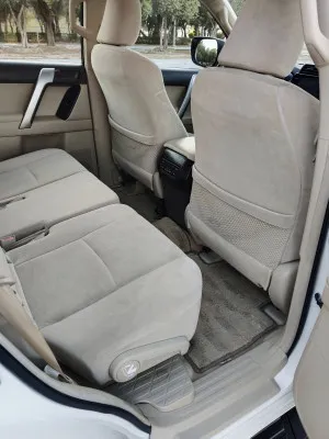 2020 Toyota Corolla GLI