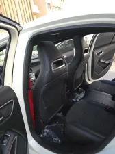 2018 Mercedes-Benz A-Class A250