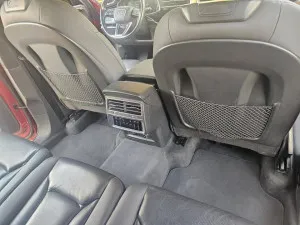 2020 Audi Q7 Premium Plus