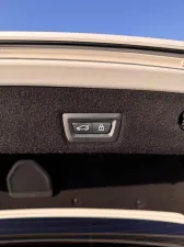 2016 بي أم دابليو الفئة - 7 730i