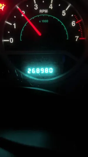 2009 Jeep Wrangler Altitude