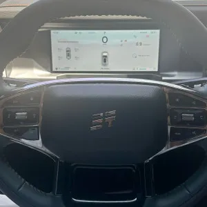 2024 جيتور تي ٢
