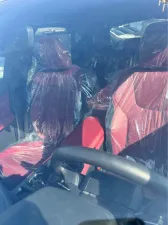 2024 لكزس NX - ان اكس NX350h