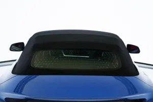 2023 بي أم دابليو زد 4 sDrive 28i