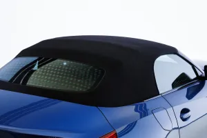 2023 بي أم دابليو زد 4 sDrive 28i