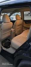 2014 Nissan Rogue SV