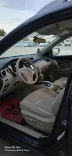 2014 Nissan Rogue SV