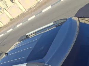 2013 كيا سول S