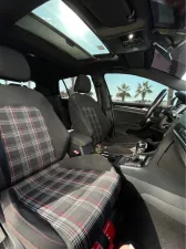 2014 فولجس فاجن جولف GTI
