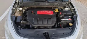 2013 Dodge Dart Aero