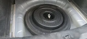 2013 Dodge Dart Aero