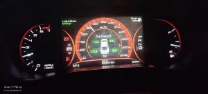 2013 Dodge Dart Aero