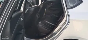 2013 Dodge Dart Aero