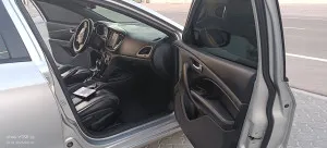 2013 Dodge Dart Aero