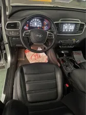 2020 Kia Sorento X-Line EX
