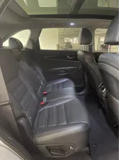 2020 Kia Sorento X-Line EX