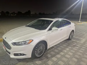 2015