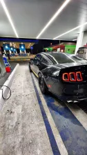 2014 Ford Mustang GT