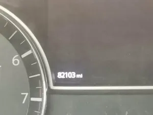 2018 Nissan Altima S