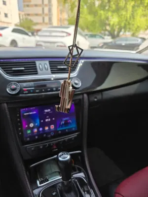 2006 مرسيدس-بنز سي ال اس CLS350