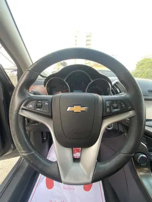 2016 كرايسلر ٣٠٠ C