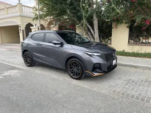 2024 جاك جي اس ٣